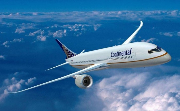 商都到丹麦机场航空货运_商都到丹麦航空快递加急件